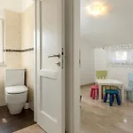 L By Interhome וילה *