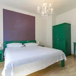 L By Interhome וילה