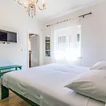 וילה L By Interhome