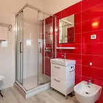 L By Interhome וילה *