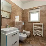 וילה L By Interhome *