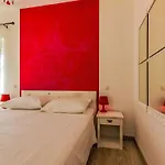 L By Interhome Μεντουλίν