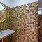 L By Interhome