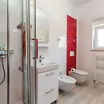 L By Interhome * מדולין