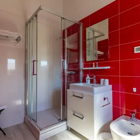 Villa 'l' By Interhome