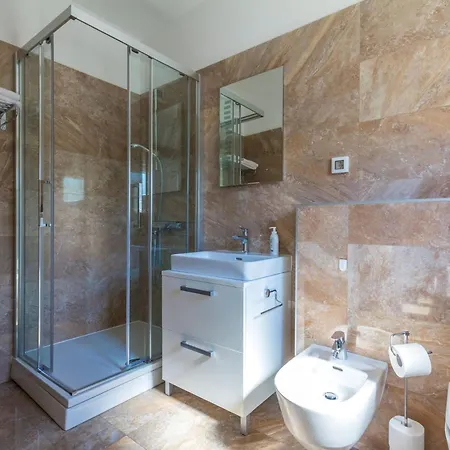 Villa 'l' By Interhome