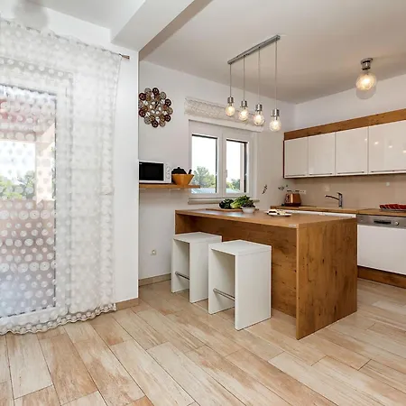 Villa L By Interhome