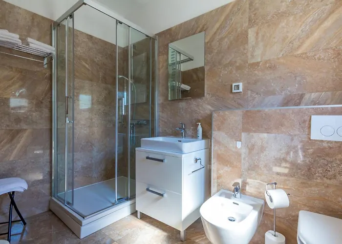 Villa L By Interhome