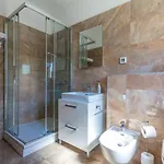 Villa L By Interhome