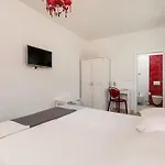 Villa L By Interhome *