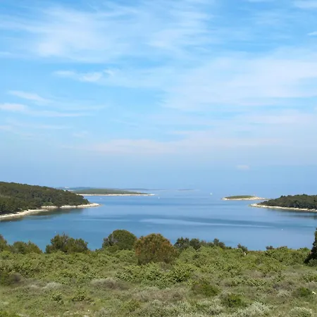 Villa L By Interhome Medulin