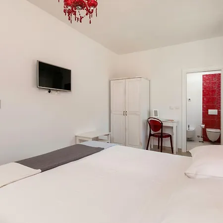 Vila 'l' By Interhome *