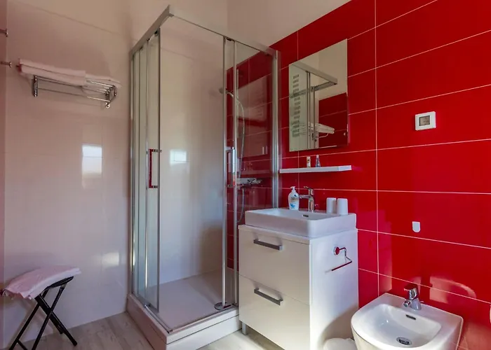 Villa L By Interhome