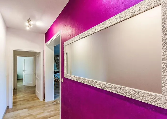 Villa L By Interhome *