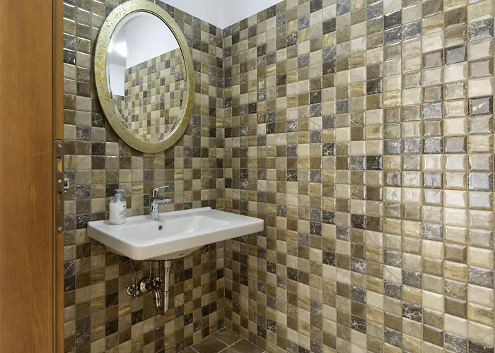 Villa L By Interhome Medulin