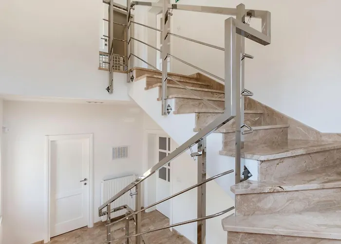 L By Interhome * Medulin