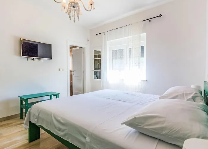 Villa L By Interhome