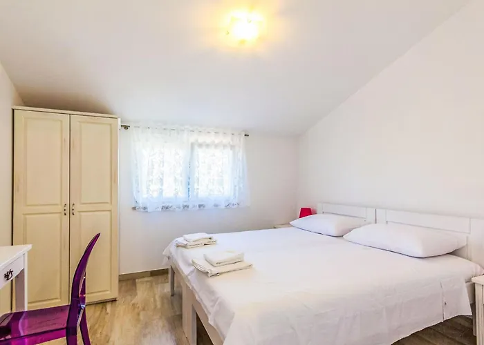 Villa L By Interhome Medulin