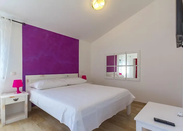 Villa L By Interhome Medulin