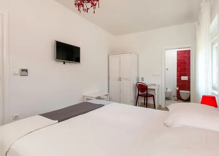 Villa L By Interhome *