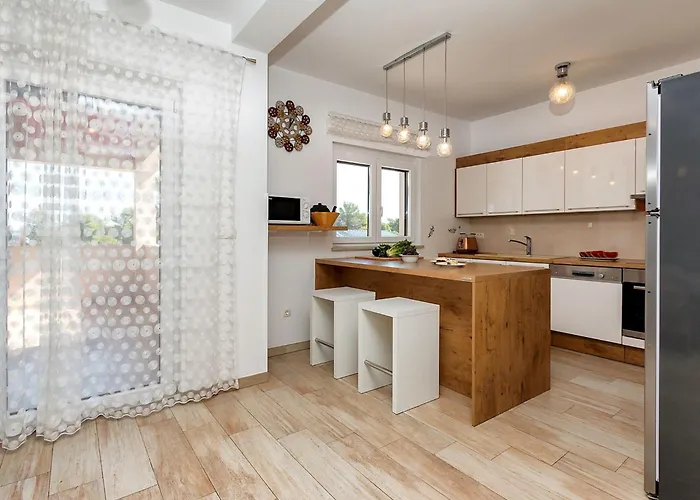 Villa L By Interhome